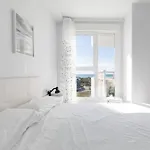 Seaview Luxury With Rooftop Pool * Canet d'En Berenguer