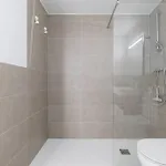Seaview Luxury With Rooftop Pool * Canet d'En Berenguer
